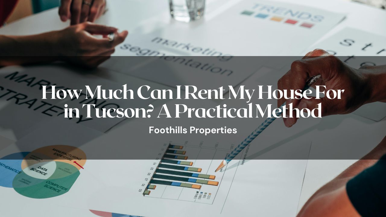 Property Management Blog